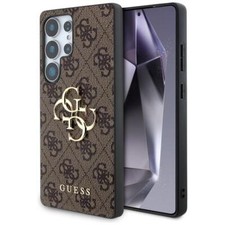Coque Pour Galaxy S25 Ultra