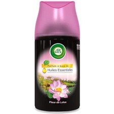 [3059943021112] AIR WICK