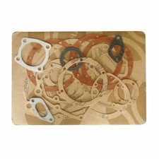 ATHENA P400280850230 Garnitures Moteur Lambretta Fli Triporteur 175