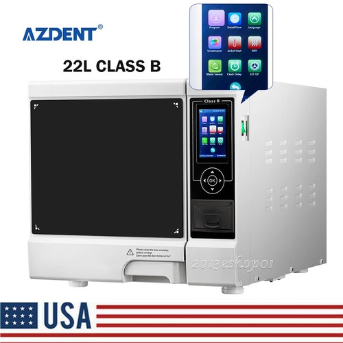 22l class dental medical - dental,