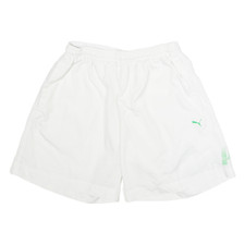 Shorts De Sport PUMA Pour