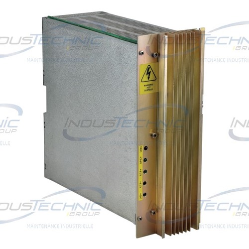 3haa3563 aua dsqc258 power - 3haa3563-aua,