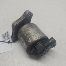 Opel Meriva A 2006 Diesel