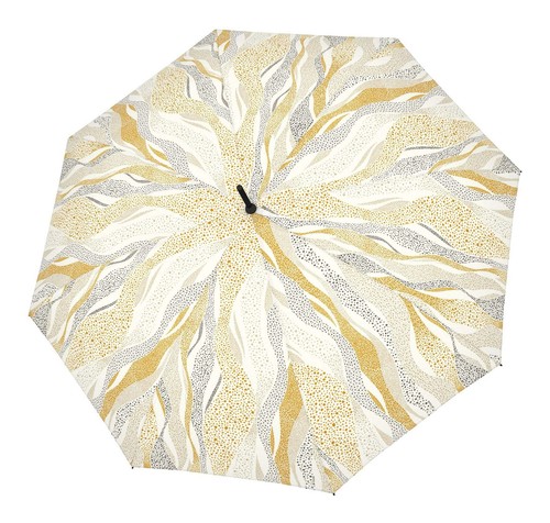 Doppler parapluie fiber flex - fiber,