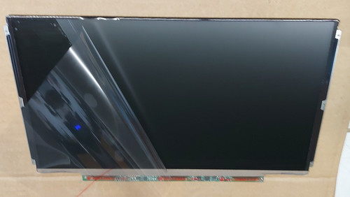 Ecran screen led panel - screen,