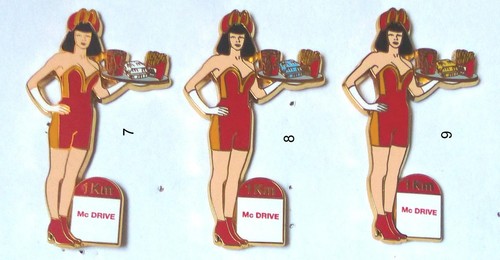 Grand pins pin - grand,