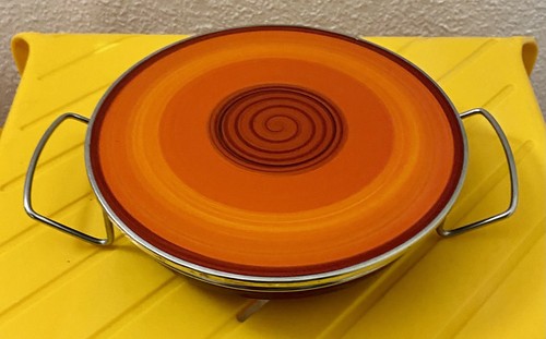 Chauffe plat silit - chauffe,