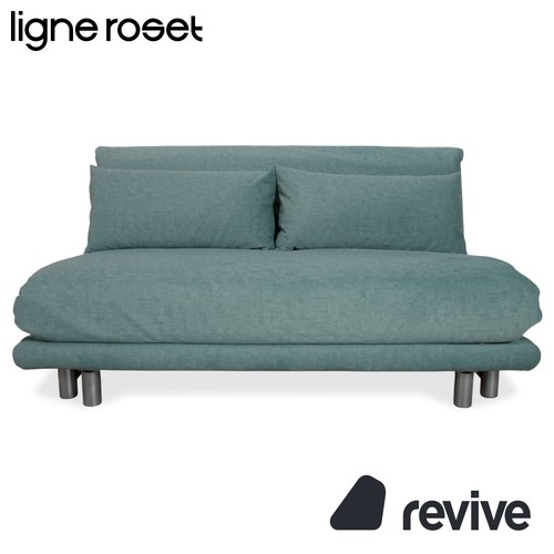 Ligne roset multy - ligne,