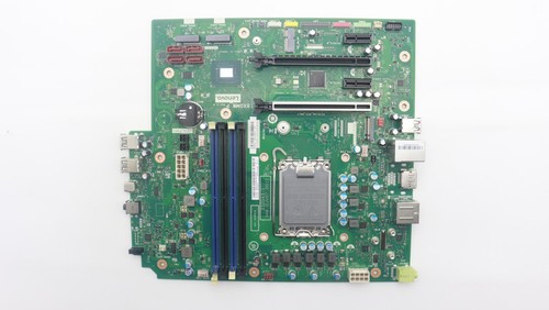 Lenovo thinkpad carte - lenovo, mère