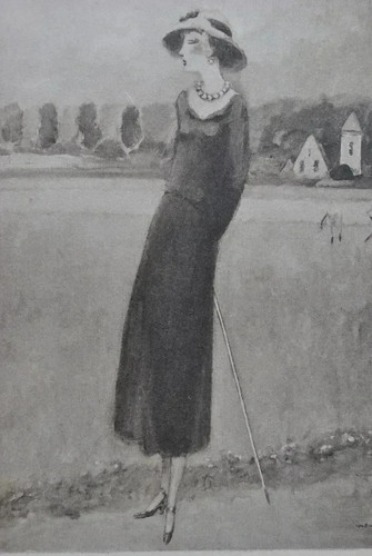 Kees van dongen - dongen, :