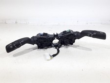 PIÈCES D'ORIGINE 2021 TOYOTA