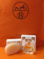 Hermès Barenia Eau de Parfum
