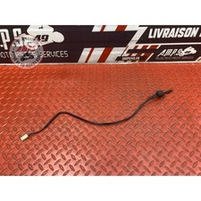 Contacteur de feux stop arrière Yamaha XT 660 X 2004 à 2016