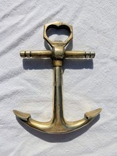 TIRE BOUCHON DÉCAPSULEUR