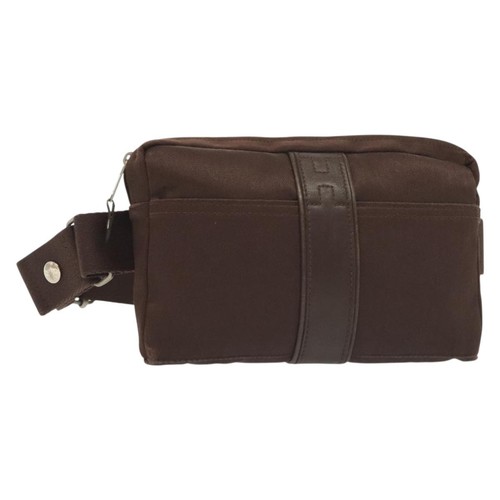 Hermes akapu luco waist - hermes,