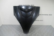Face avant en V Yamaha Xmax