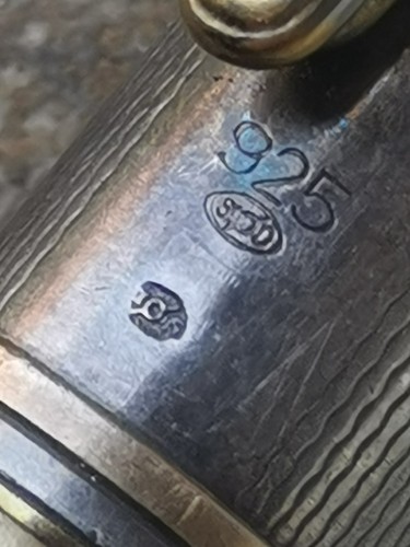 Montblanc meisterstück - montblanc,