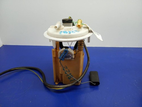9683833280 jauge carburant - 9683833280, À