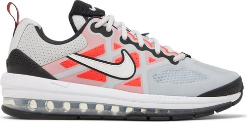 Dc9410 001 nike air - dc9410-001, genome