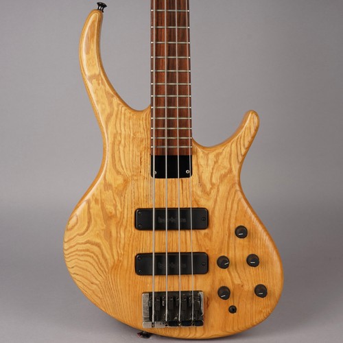 Tobias usa killer bass - usa,