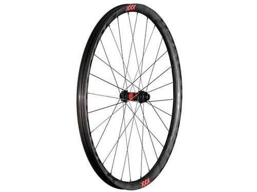 Adhésifs roues bontrager - adhésifs,