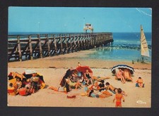 LUC-sur-MER (14) SAILING TANK