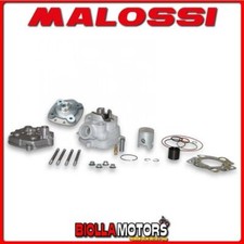 3112381 CYLINDRE KIT MALOSSI