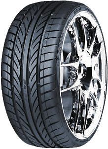215 r16 97w - r16,