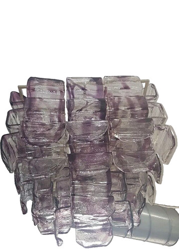 Mazzega violet shade great - shade,