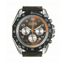 Montre atlas for men - men, d
