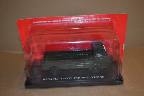 Utilitaire renault - utilitaire,