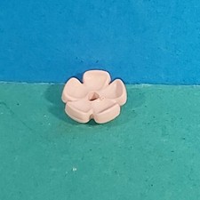 Playmobil 5330 ref 2