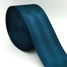 AnseTendance - sangle ceinture