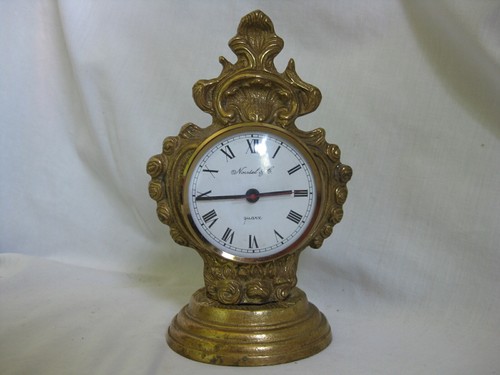 Vintage norstel shelf - norstel, c.