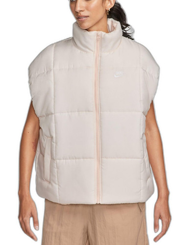 Fb7679 838 nike therma fit - fb7679-838,
