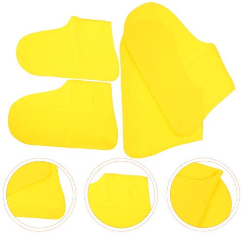 Pairs accessoire camping - 2, de