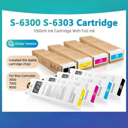 Ink cartridge for - ,