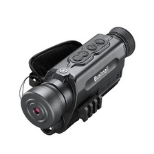 MONOCULAIRE DE VISiON NOCTURNE