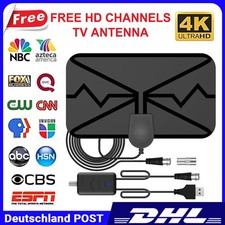 Receiver digital zimmerantenne - receiver,