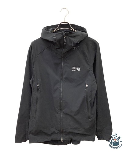 Mountain hard wear - mountain,