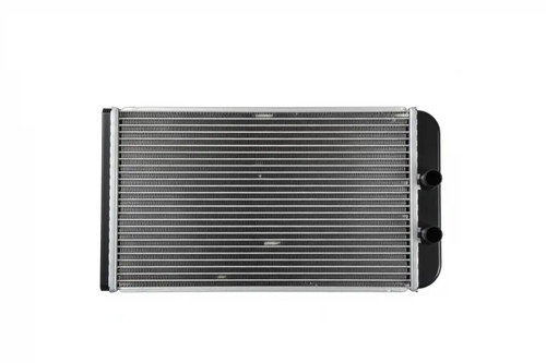 Radiateur chauffage - de,