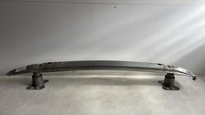 Renfort pare choc avant (traverse) CITROEN C5 1 PHASE 1 7414S7