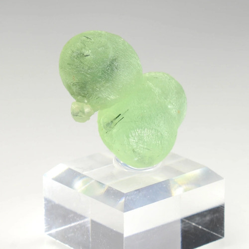 Prehnite diamonkara kayes - prehnite,