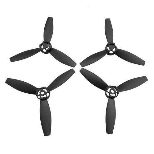 Pièces ensemble rc cw - 4,
