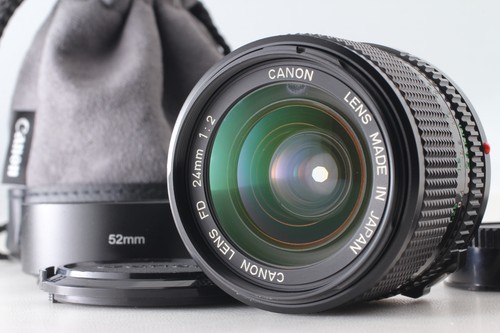 Cla exc hood canon - [exc+5, hood]