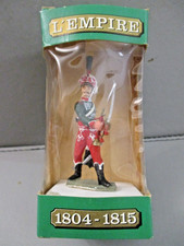 1/32 STARLUX PLASTIQUE PREMIER
