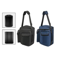 Sac de transport pour