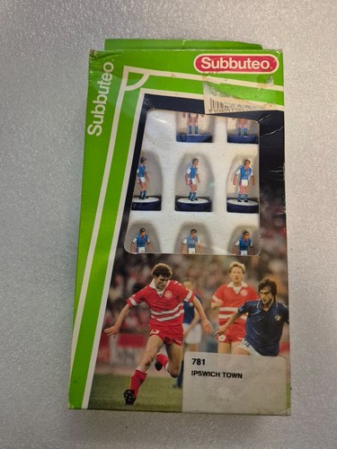 équipe football ipswich - de,
