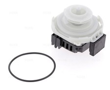 Pompe de cyclage lave