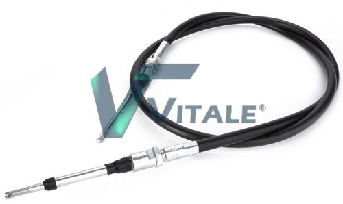 Cable embrayage pour - cable,